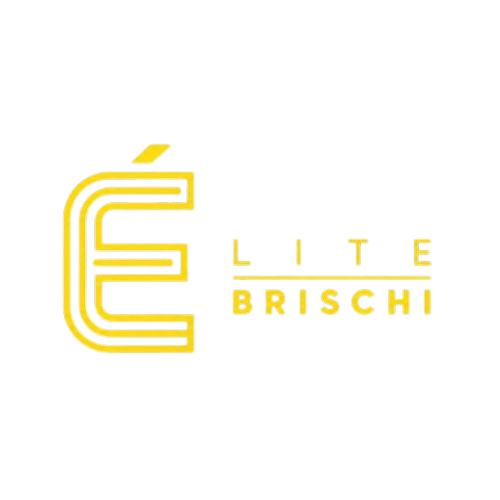 Élite Brischi